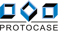 Protocase