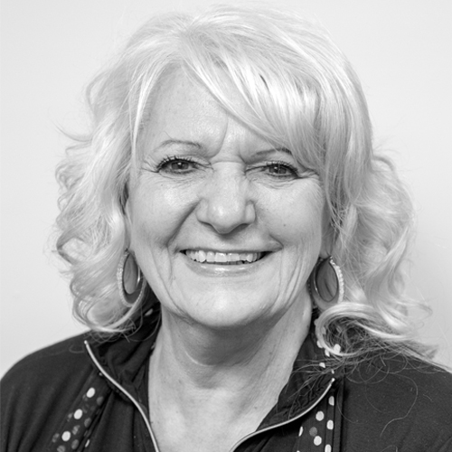 Debbie Mullins