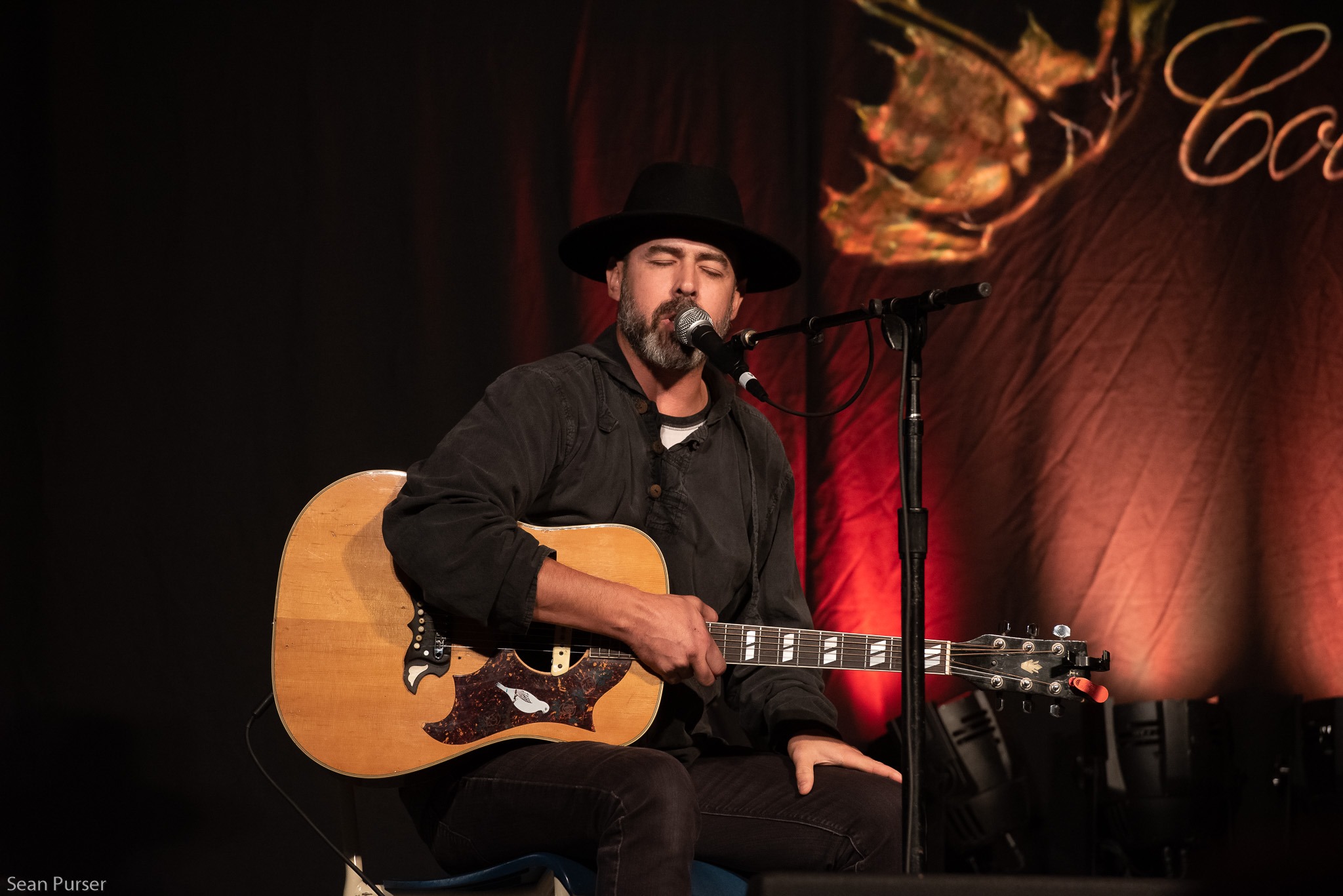 CBMIC wraps up 2019 Presenters and Media Program at Celtic Colors International Festival